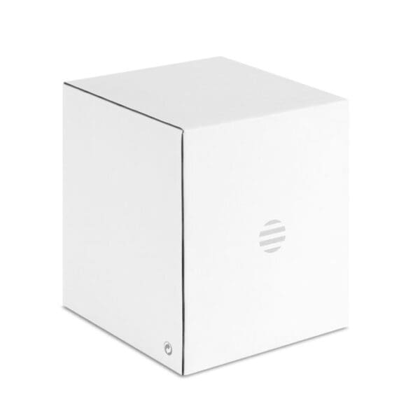 TATCHI - Wireless Lautsprecher