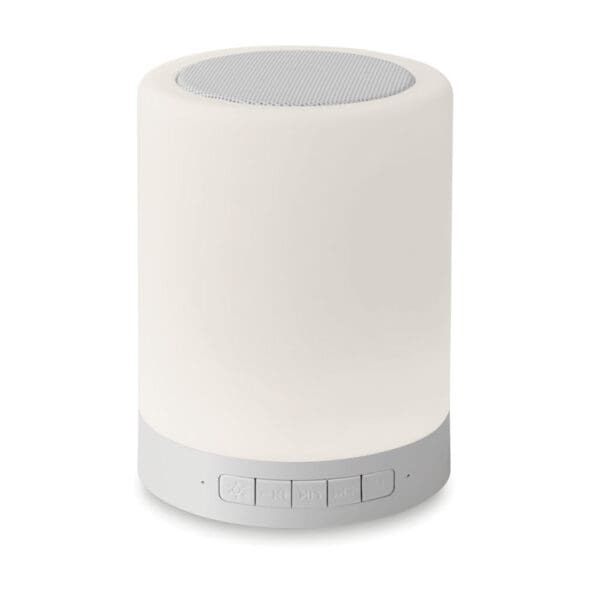 TATCHI - Wireless Lautsprecher