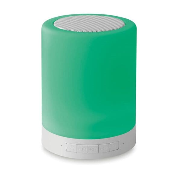 TATCHI - Wireless Lautsprecher