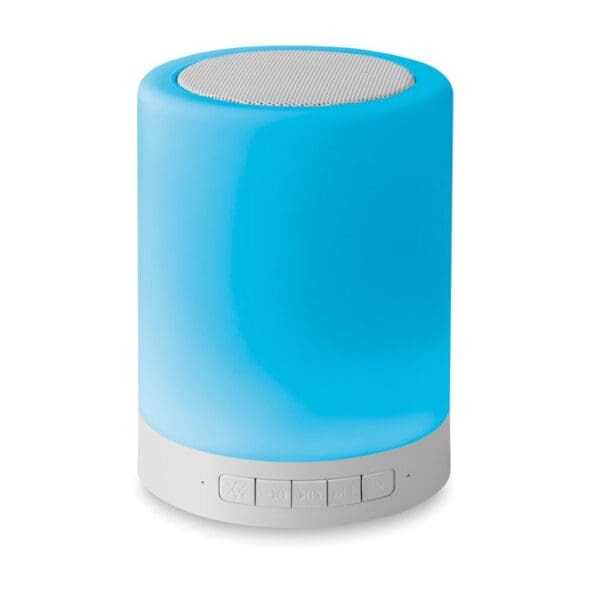 TATCHI - Wireless Lautsprecher
