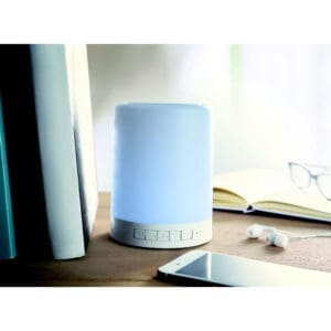 TATCHI - Wireless Lautsprecher