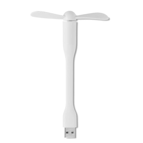 TATSUMAKI - USB-Ventilator