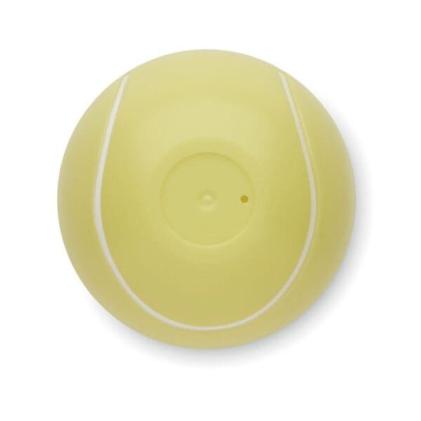 TENNIS - Lippenbalsam  Tennisball