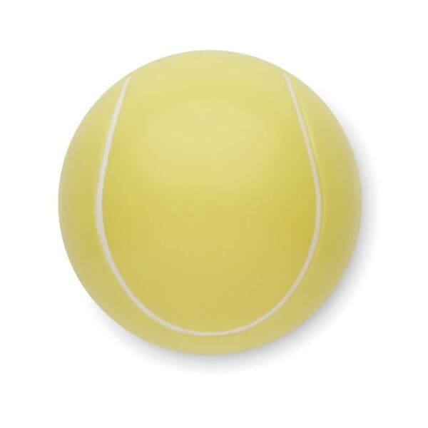TENNIS - Lippenbalsam  Tennisball