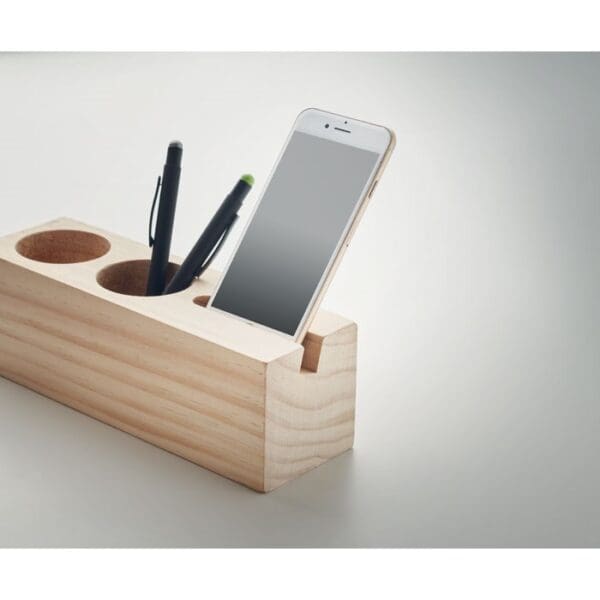 THILA - Organizer mit Pflanz-Set