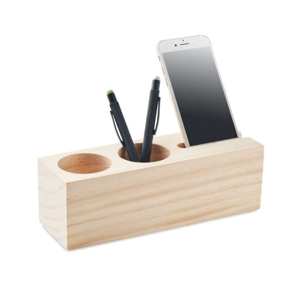 THILA - Organizer mit Pflanz-Set