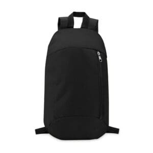 TIRANA - Rucksack