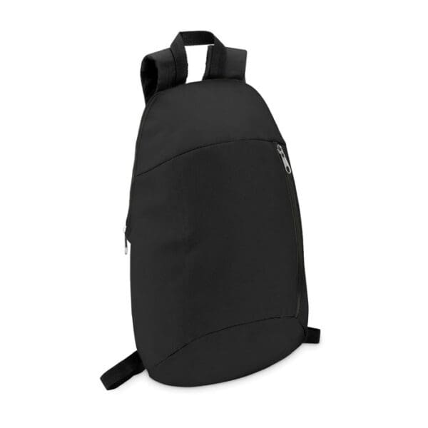 TIRANA - Rucksack