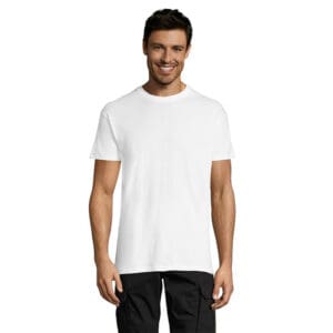 TITAN - TITAN T-SHIRT 150gr