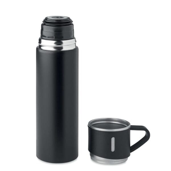 TONIA - Flasche und Becher-Set 2tlg.