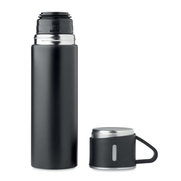 TONIA - Flasche und Becher-Set 2tlg.