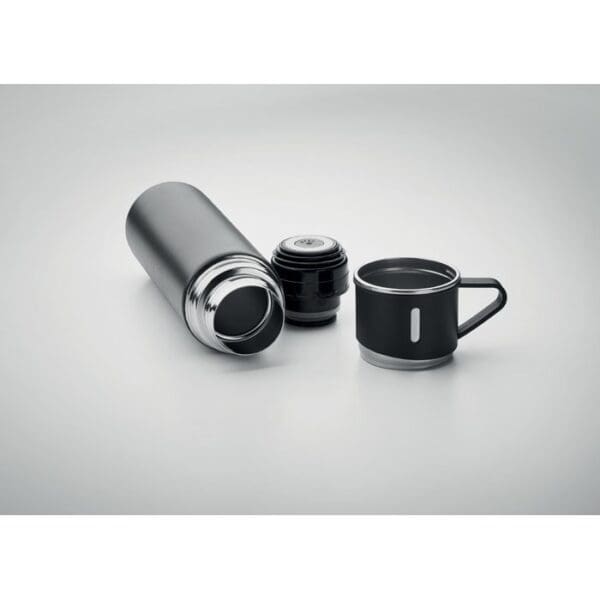 TONIA - Flasche und Becher-Set 2tlg.