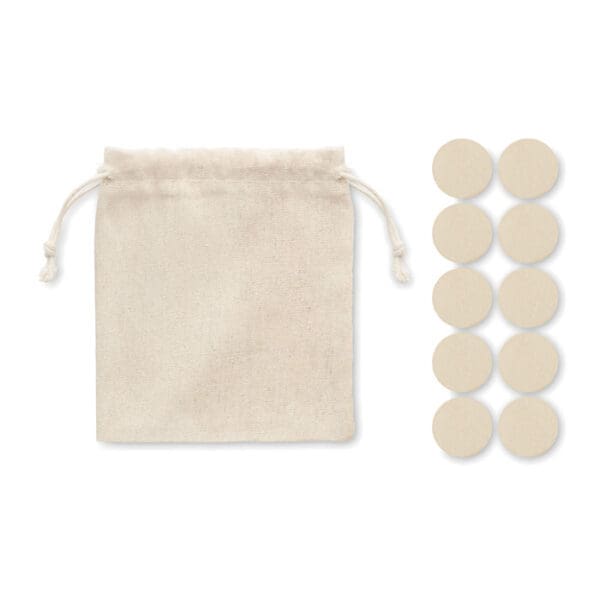TOPOS - Tic-Tac-Toe Spiel