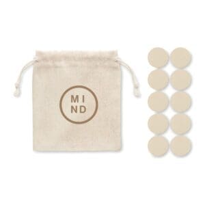 TOPOS - Tic-Tac-Toe Spiel