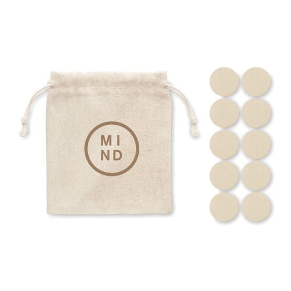 TOPOS - Tic-Tac-Toe Spiel