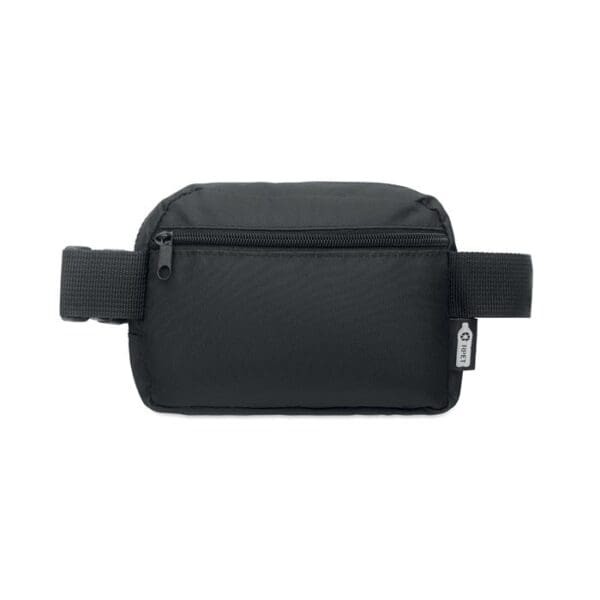 TOSHI - Gürteltasche 300D RPET