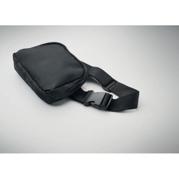 TOSHI - Gürteltasche 300D RPET