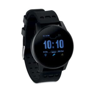 TRAIN WATCH - 4.0 Fitness Smart Watch