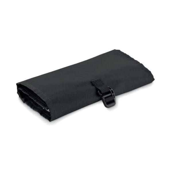 TRAVELI - Rolltasche 210 RPET