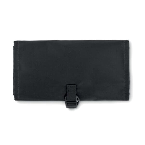 TRAVELI - Rolltasche 210 RPET