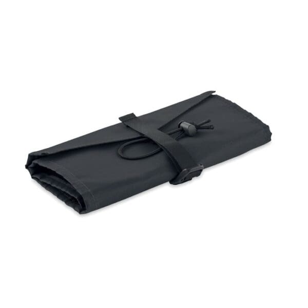 TRAVELI - Rolltasche 210 RPET