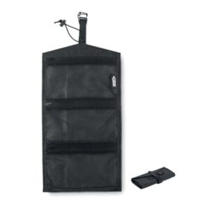 TRAVELI - Rolltasche 210 RPET