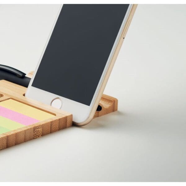TREVIS - Smartphone Halter