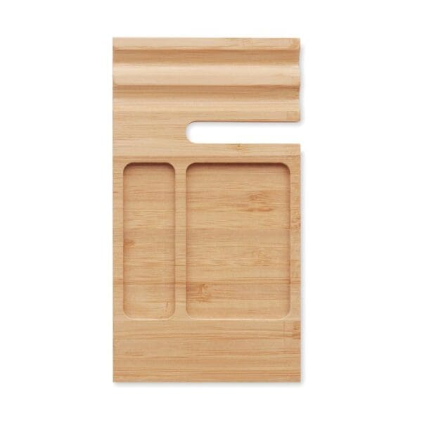 TREVIS - Smartphone Halter