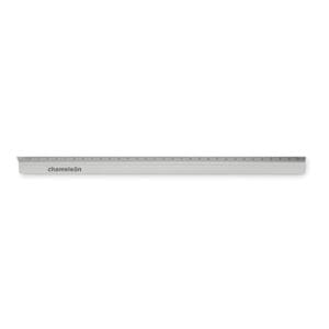 TRIA - Dreikantlineal Aluminium 30cm