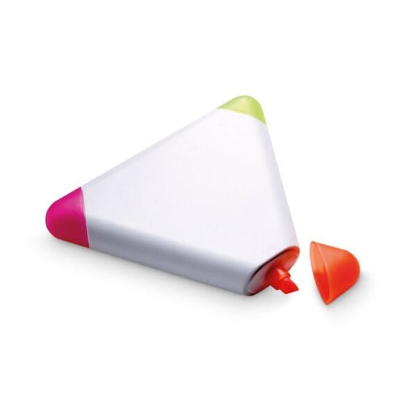 TRIANGULO - Textmarker