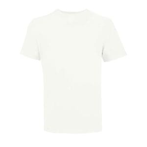 TUNER - TUNER T-SHIRT