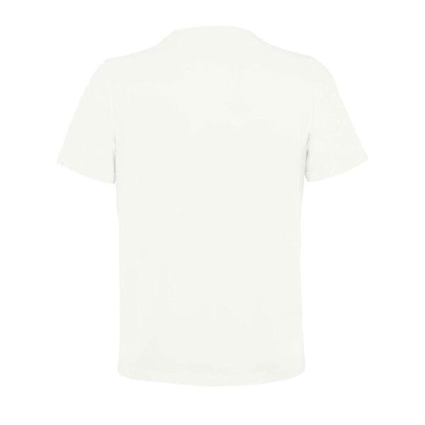 TUNER - TUNER T-SHIRT