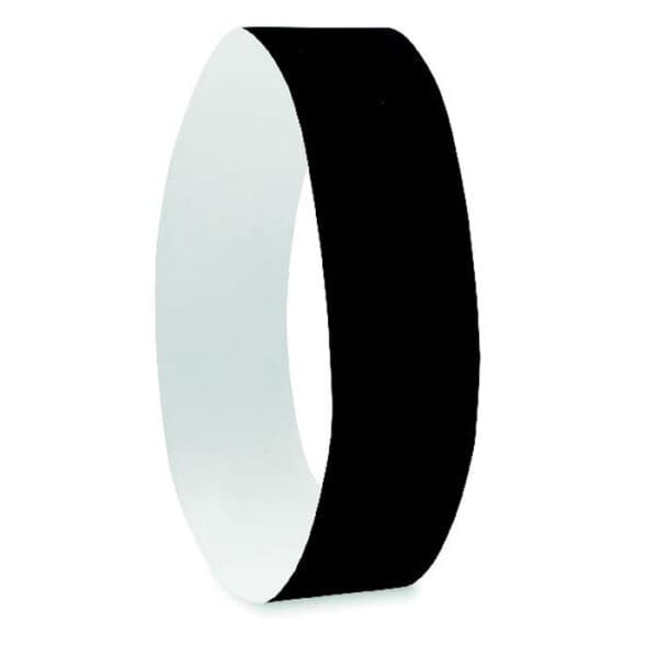 TYVEK - Tyvek® Event Armband