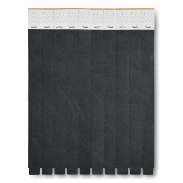 TYVEK - Tyvek® Event Armband