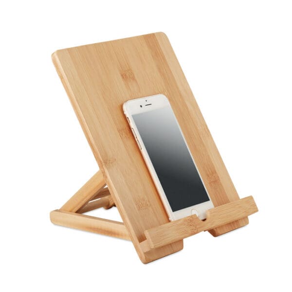 Tablet-Halter TUANUI
