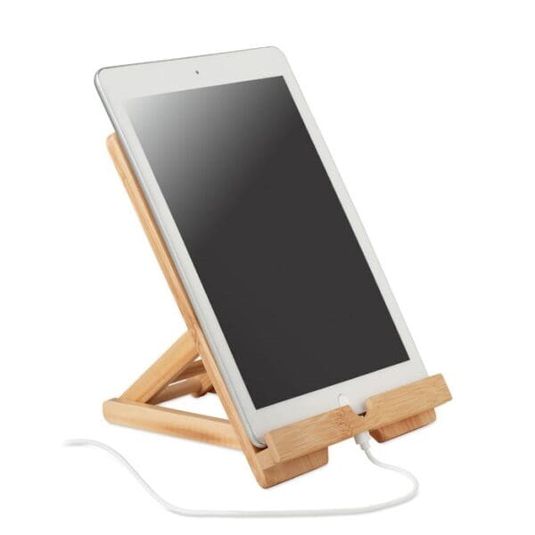 Tablet-Halter TUANUI