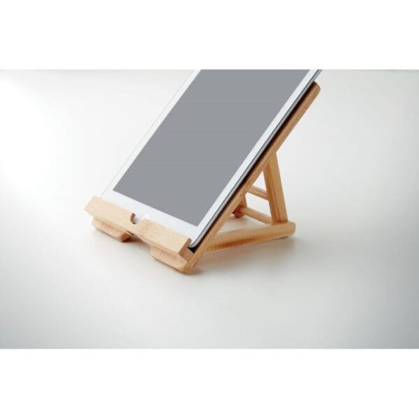 Tablet-Halter TUANUI
