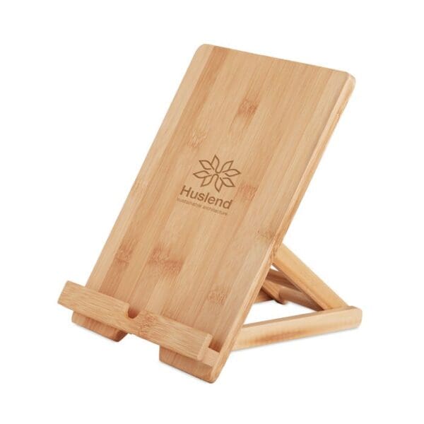 Tablet-Halter TUANUI