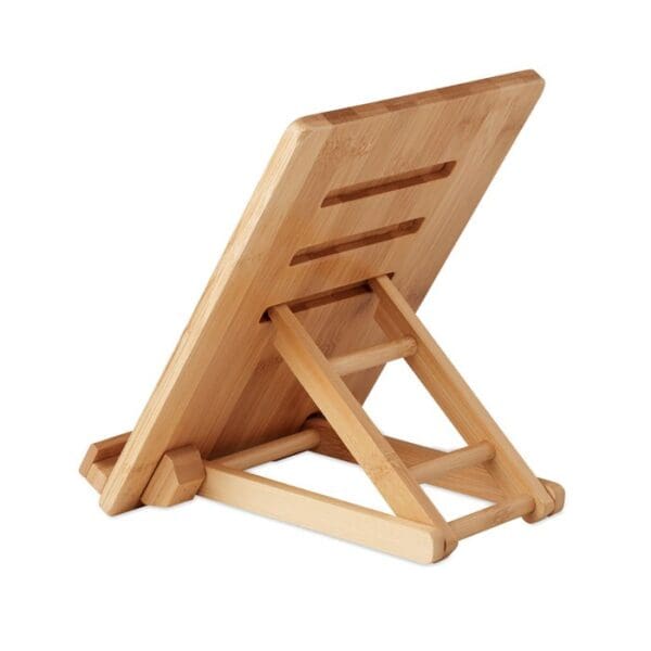 Tablet-Halter TUANUI