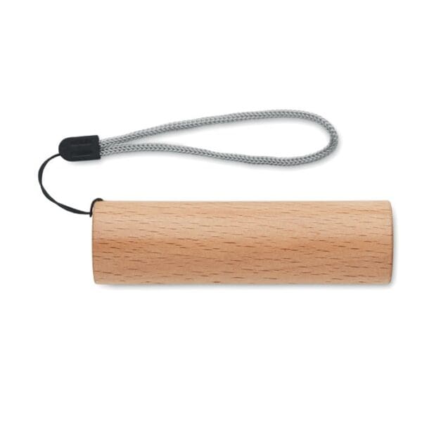 Taschenlampe LITE - LED