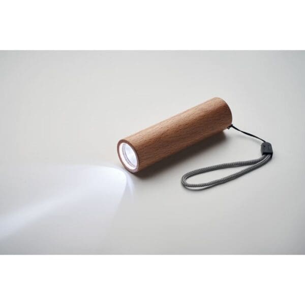 Taschenlampe LITE - LED