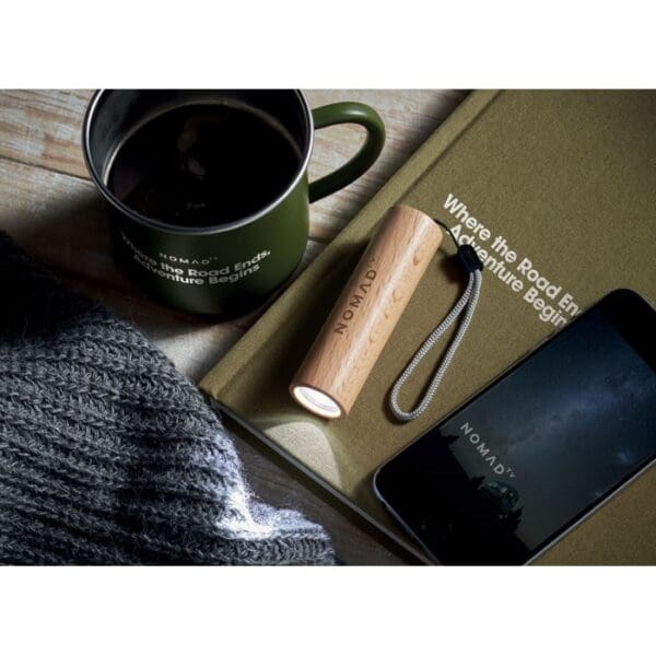 Taschenlampe LITE - LED