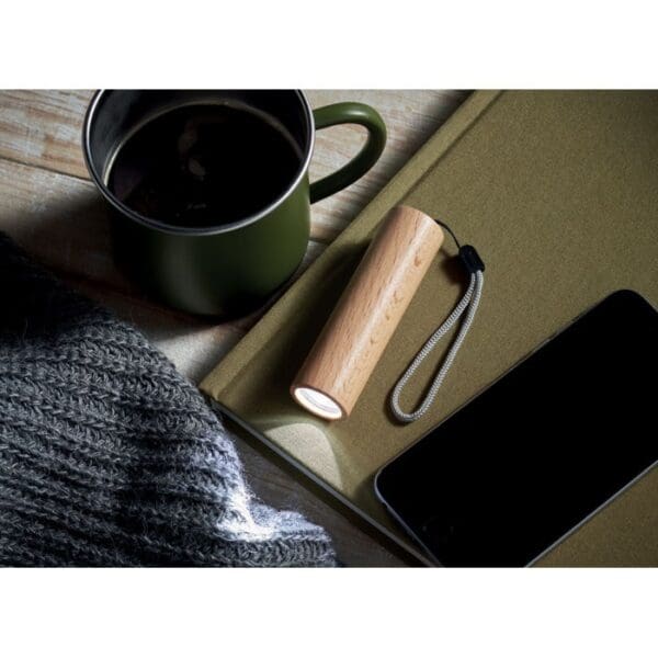 Taschenlampe LITE - LED