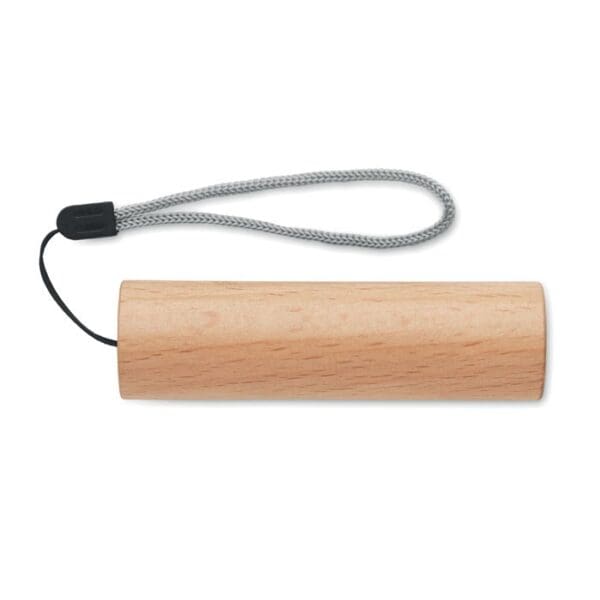 Taschenlampe LITE - LED