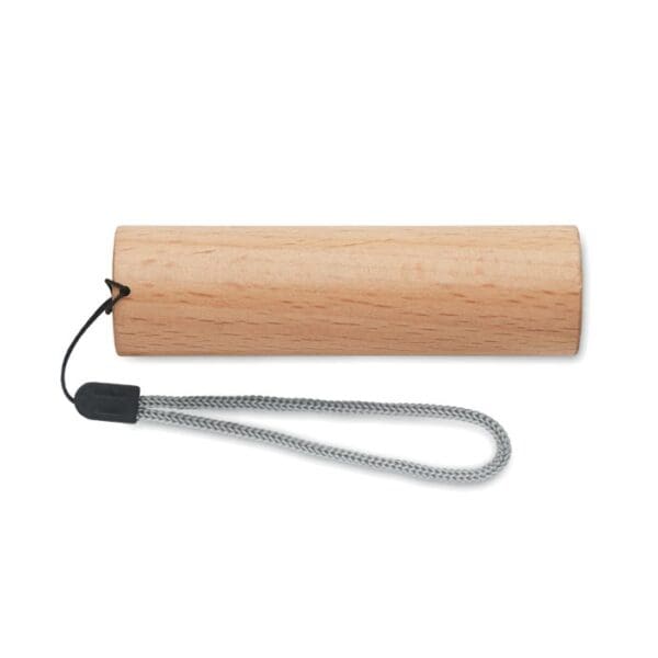 Taschenlampe LITE - LED