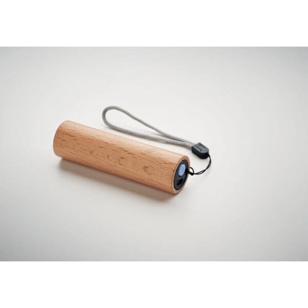 Taschenlampe LITE - LED
