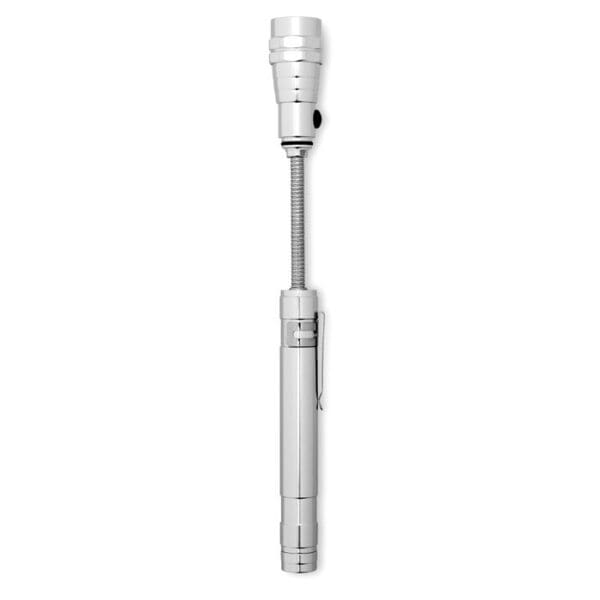 Taschenlampe STRECH-TORCH - Teleskop