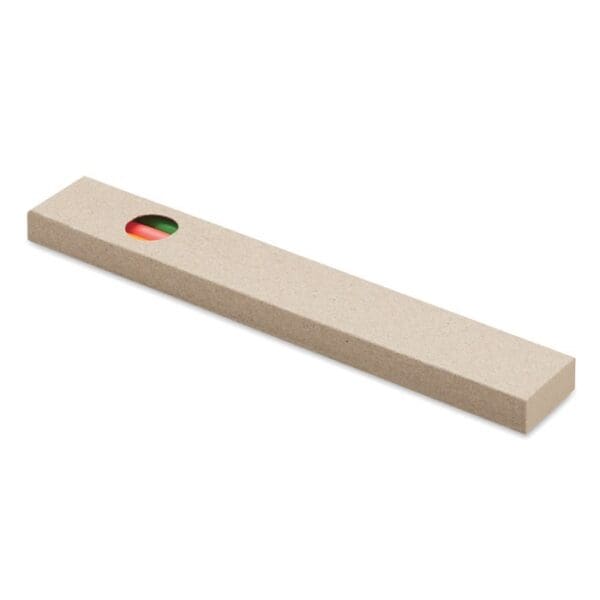 Textmarker-Buntstifte BOWY - 4