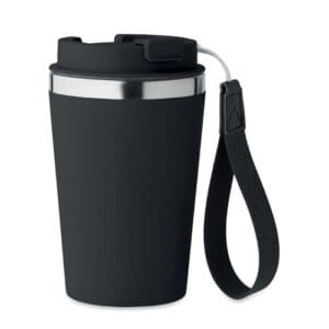 Trinkbecher TOPAZ - Doppelwandiger 350