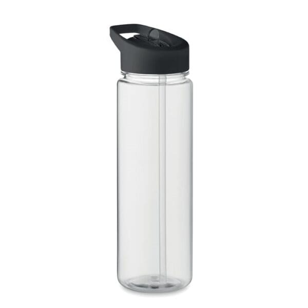 Trinkflasche ALABAMA - RPET 650ml